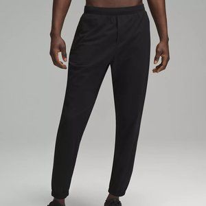 Lululemon Surge Jogger - NWOT